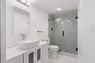 2202 Lucaya Bend, Pompano Beach, FL 33066 - Photo 9