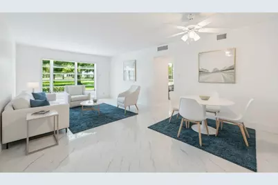 2202 Lucaya Bend #M1, Coconut Creek, FL 33066 - Photo 3