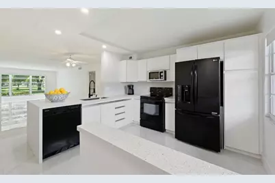 2202 Lucaya Bend #M1, Coconut Creek, FL 33066 - Photo 1