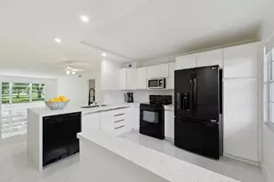 2202 Lucaya Bend, Coconut Creek, FL 33066 - Photo 1