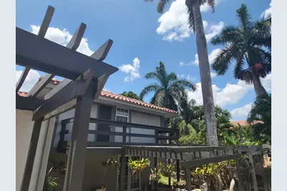 11081 SW 30th Court, Davie, FL 33328 - Photo 9