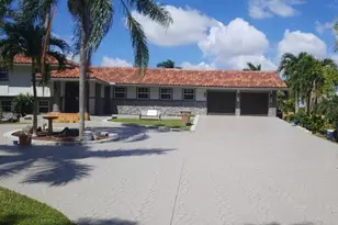 11081 SW 30th Ct, Davie, FL 33328 - Photo 3