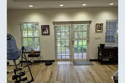 11081 SW 30th Court, Davie, FL 33328 - Photo 31