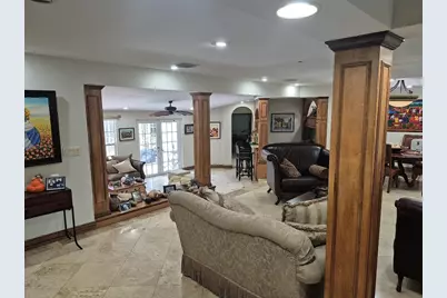 11081 SW 30th Court, Davie, FL 33328 - Photo 23