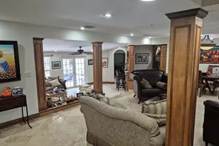 11081 SW 30th Ct, Davie, FL 33328 - Photo 23