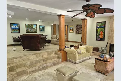 11081 SW 30th Court, Davie, FL 33328 - Photo 13