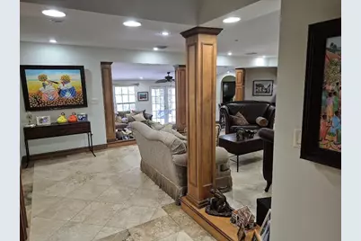 11081 SW 30th Court, Davie, FL 33328 - Photo 29