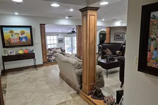 11081 SW 30th Ct, Davie, FL 33328 - Photo 29