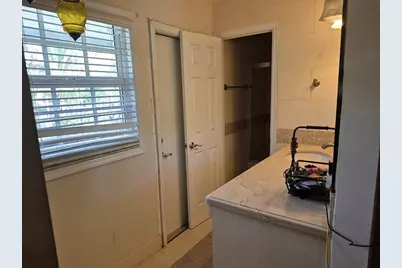 11081 SW 30th Court, Davie, FL 33328 - Photo 19