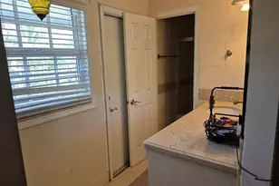 11081 SW 30th Ct, Davie, FL 33328 - Photo 19