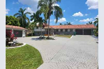 11081 SW 30th Court, Davie, FL 33328 - Photo 5