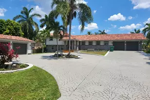 11081 SW 30th Ct, Davie, FL 33328 - Photo 5
