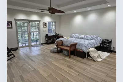 11081 SW 30th Court, Davie, FL 33328 - Photo 27