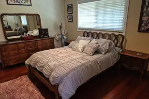 11081 SW 30th Ct, Davie, FL 33328 - Photo 21