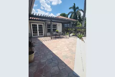 11081 SW 30th Court, Davie, FL 33328 - Photo 7