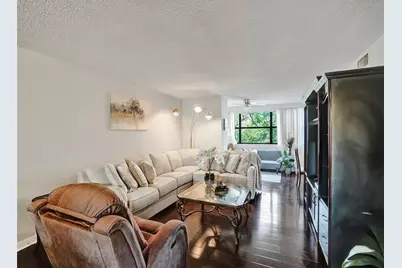 2704 NW 104th Avenue #308, Sunrise, FL 33322 - Photo 7