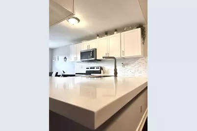 2704 NW 104th Avenue #308, Sunrise, FL 33322 - Photo 3