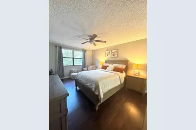 2704 NW 104th Avenue #308, Sunrise, FL 33322 - Photo 11