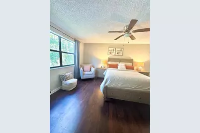 2704 NW 104th Avenue #308, Sunrise, FL 33322 - Photo 9