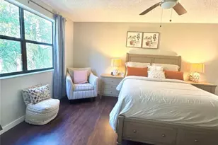 2704 NW 104th Ave, Sunrise, FL 33322 - Photo 9