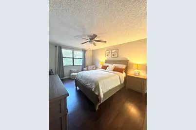 2704 NW 104th Avenue #308, Sunrise, FL 33322 - Photo 11