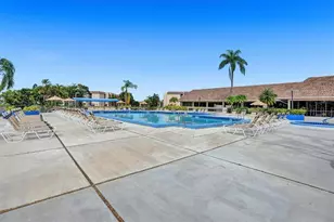 2704 NW 104th Ave, Sunrise, FL 33322 - Photo 19