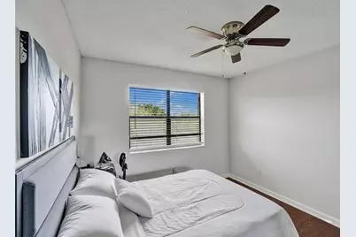 2704 NW 104th Avenue #308, Sunrise, FL 33322 - Photo 13