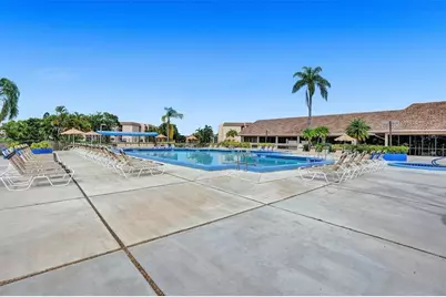 2704 NW 104th Avenue #308, Sunrise, FL 33322 - Photo 19
