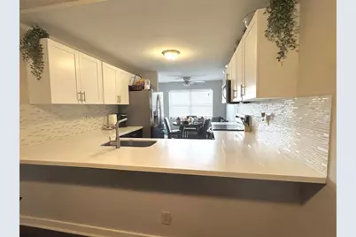 2704 NW 104th Avenue #308, Sunrise, FL 33322 - Photo 5