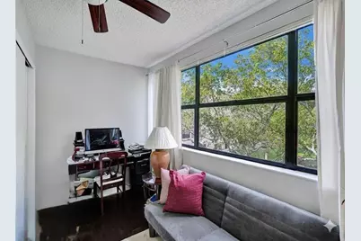 2704 NW 104th Avenue #308, Sunrise, FL 33322 - Photo 15