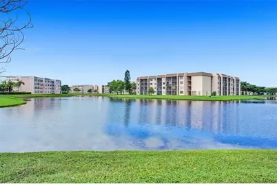 2704 NW 104th Avenue #308, Sunrise, FL 33322 - Photo 1
