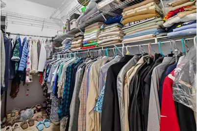 2130 NW 100th Avenue, Pembroke Pines, FL 33024 - Photo 35