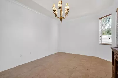 2130 NW 100th Avenue, Pembroke Pines, FL 33024 - Photo 25