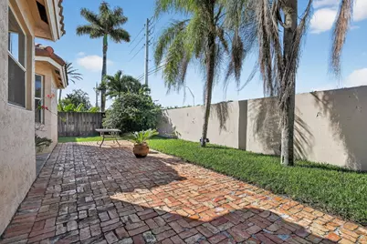 2130 NW 100th Avenue, Pembroke Pines, FL 33024 - Photo 41
