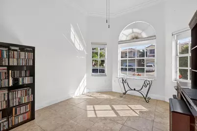 2130 NW 100th Avenue, Pembroke Pines, FL 33024 - Photo 5