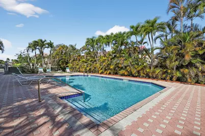 2130 NW 100th Avenue, Pembroke Pines, FL 33024 - Photo 49