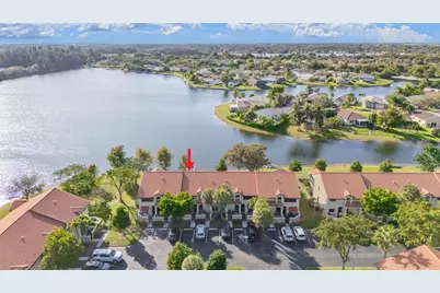 2303 Congressional Way #2303, Deerfield Beach, FL 33442 - Photo 29