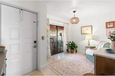 2303 Congressional Way #2303, Deerfield Beach, FL 33442 - Photo 5