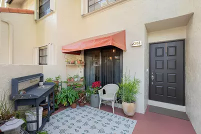 2303 Congressional Way #2303, Deerfield Beach, FL 33442 - Photo 3