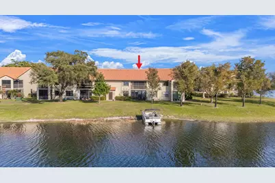 2303 Congressional Way #2303, Deerfield Beach, FL 33442 - Photo 31