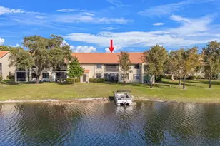 2303 Congressional Way, Deerfield Beach, FL 33442 - Photo 31