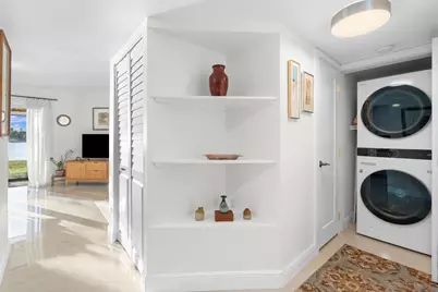 2303 Congressional Way #2303, Deerfield Beach, FL 33442 - Photo 7