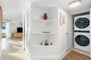 2303 Congressional Way, Deerfield Beach, FL 33442 - Photo 7