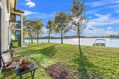 2303 Congressional Way #2303, Deerfield Beach, FL 33442 - Photo 27