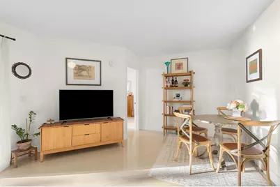 2303 Congressional Way #2303, Deerfield Beach, FL 33442 - Photo 15