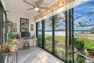 2303 Congressional Way, Deerfield Beach, FL 33442 - Photo 25