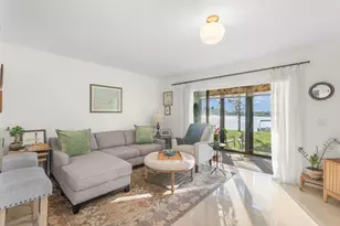 2303 Congressional Way, Deerfield Beach, FL 33442 - Photo 13