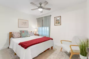 2303 Congressional Way, Deerfield Beach, FL 33442 - Photo 9