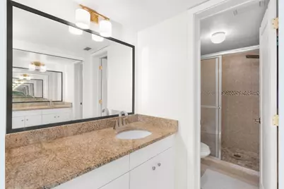 2303 Congressional Way #2303, Deerfield Beach, FL 33442 - Photo 21