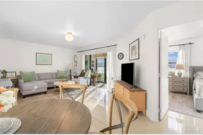 2303 Congressional Way #2303, Deerfield Beach, FL 33442 - Photo 17